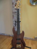 Лот: 7672846. Фото: 3. Blade Levinson (Jazz Bass), 5... Музыкальные инструменты и оборудование