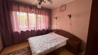 Лот: 25720819. Фото: 7. 2-комн. квартира , Красноярск...
