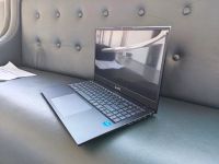 Лот: 22153905. Фото: 4. Ноутбук ACD 15S черный 15.6/i5-1135G7... Красноярск