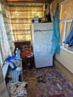 Лот: 25882542. Фото: 5. 2-комн. дача , садоводческое некоммерческое...