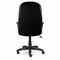 Лот: 16287896. Фото: 5. Кресло офисное Brabix "Classic...
