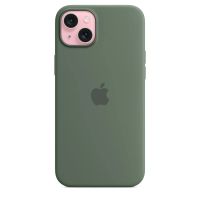 Лот: 21578668. Фото: 4. Чехол Apple iPhone 15 Plus Silicone... Красноярск