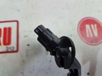 Лот: 20899698. Фото: 3. Датчик abs Toyota Funcargo NCP20... Авто, мото, водный транспорт