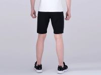 Лот: 16032168. Фото: 4. Шорты Nike (14575). Красноярск