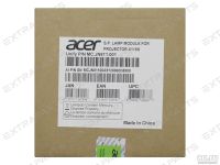 Лот: 15967709. Фото: 2. Модуль с лампой MC.JN811.001 для... Мониторы, проекторы