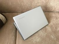 Лот: 11248243. Фото: 4. Lenovo IdeaPad 300-15ISK CORE... Красноярск