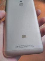 Лот: 22376111. Фото: 4. Xiaomi