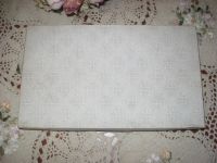 Лот: 11957072. Фото: 3. Винтажный дамский набор в упаковке... Домашний быт