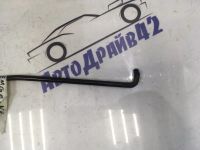 Лот: 21710332. Фото: 3. упор капота Geely Emgrand EC7... Авто, мото, водный транспорт