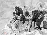 Лот: 19076873. Фото: 7. Универсальная армейская сумка-ранец...