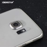 Лот: 12538106. Фото: 4. Samsung S7