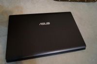Лот: 3278223. Фото: 2. 15.6" Ноутбук Asus (K53SD)(HD... Компьютеры, ноутбуки, планшеты