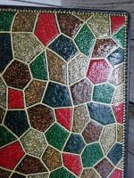 Лот: 24684908. Фото: 5. Ежедневник Gems