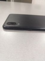 Лот: 21641296. Фото: 3. Задняя крышка Samsung A02 A022G. Смартфоны, связь, навигация