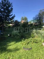 Лот: 25353831. Фото: 11. 2-комн. дача , ТСН Кооператор...