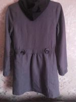 Лот: 3935784. Фото: 3. плащ пальто. Одежда, обувь, галантерея