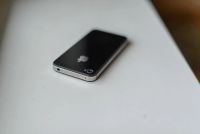 Лот: 10436005. Фото: 5. Iphone 4s