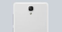 Лот: 4214825. Фото: 6. [В наличии] Xiaomi Redmi Note...
