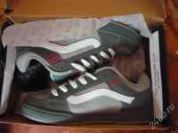 Лот: 376876. Фото: 2. кросовки тапки Vans. Мужская обувь