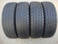 Лот: 8213843. Фото: 2. Зима! 185/70/14 Dunlop Graspic... Шины, Диски