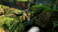 Лот: 11445873. Фото: 3. Uncharted Drake's Fortune [PS3... Компьютеры, оргтехника, канцтовары