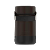 Лот: 24820994. Фото: 4. Термос для еды Thermos Guardian... Красноярск