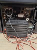 Лот: 25266695. Фото: 4. Panasonic(aux,fm,cd). Красноярск