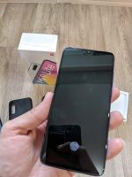 Лот: 17543071. Фото: 5. Xiaomi Mi 9 Lite 6/128 Aurora...