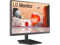 Лот: 25673041. Фото: 3. Монитор LG 24MS500-B. Компьютеры, оргтехника, канцтовары