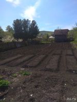 Лот: 13804219. Фото: 2. Дача. Продажа