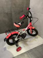 Лот: 20235459. Фото: 2. Велосипед детский для девочек. Велоспорт