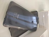 Лот: 17327274. Фото: 3. Xiaomi redmi note 8 pro 64gb. Красноярск