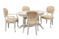 Лот: 6510030. Фото: 10. Обеденные столы! Обеденные группы...