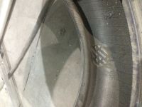 Лот: 13444297. Фото: 4. Резина летняя. Красноярск