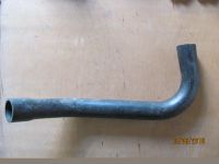 Лот: 11657263. Фото: 2. Патрубок. Автозапчасти