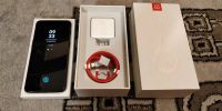Лот: 12777507. Фото: 6. Смартфон OnePlus 6T 128Gb