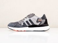 Лот: 17096326. Фото: 5. Кроссовки Adidas Nite Jogger...