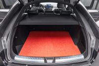 Лот: 21980323. Фото: 13. Mercedes-Benz GLE Coupe 2018