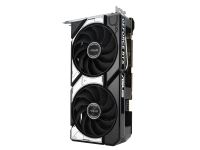 Лот: 25848530. Фото: 9. Видеокарта Asus Nvidia GeForce...