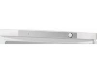 Лот: 24282922. Фото: 4. Холодильник Indesit ES 16 A. Красноярск