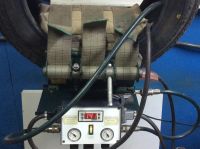 Лот: 4736564. Фото: 4. Автошины новые и б/у. Шиномонтаж... Красноярск