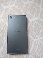 Лот: 11227928. Фото: 3. sony xperia z5 compact. Красноярск