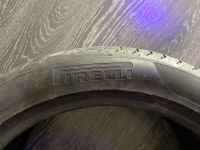Лот: 16162820. Фото: 5. Шина Pirelli PZero