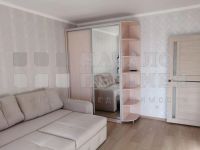 Лот: 23284550. Фото: 4. Новосибирск Семьи Шамшиных ул... Красноярск