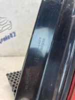Лот: 23276303. Фото: 2. фонарь Chevrolet Aveo T250. Автозапчасти
