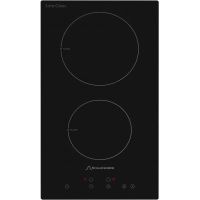 Лот: 24685708. Фото: 5. Электрическая варочная панель...