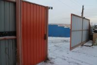 Лот: 9786873. Фото: 7. Бригада таджикских строителей...