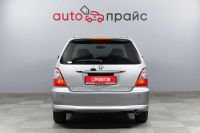 Лот: 23360575. Фото: 7. Honda Odyssey 2002