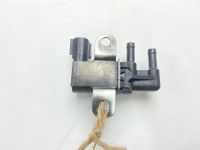 Лот: 24928643. Фото: 8. Клапан вакуумный Daihatsu Move...