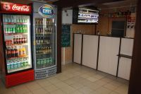 Лот: 9100439. Фото: 3. Магазин разливного пива. Бизнес